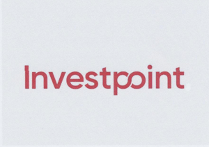 Investpoint