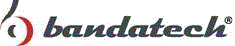 bandatech