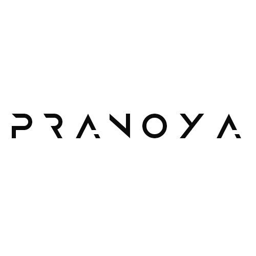 PRANOYA