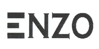 ENZO