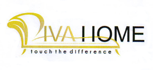 DIVA HOME touch the difference