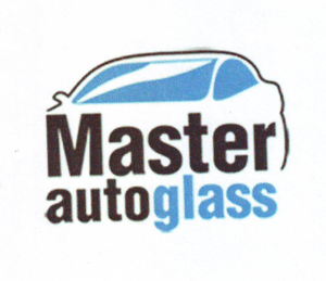 Master autoglass