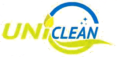 UNICLEAN