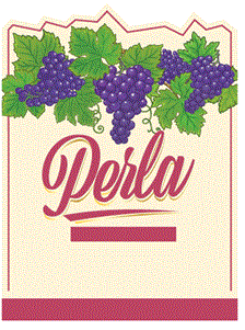 Perla