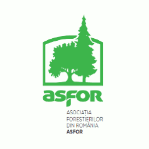 asFOR ASOCIAŢIA FORESTIERILOR DIN ROMÂNIA ASFOR