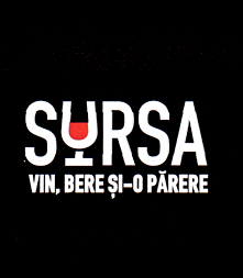SURSA VIN, BERE ȘI-O PĂRERE
