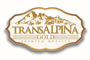 TRANSALPINA GOLD PREMIUM QUALITY
