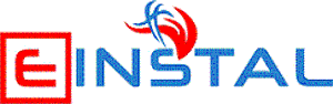 EINSTAL