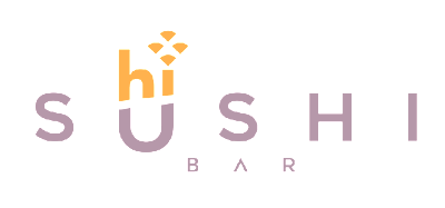 hi SUSHI BAR