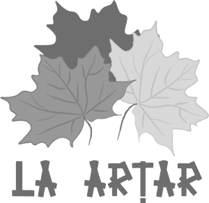 LA ARȚAR