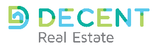 DECENT Real Estate