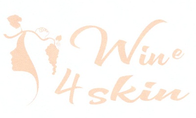 Wine4skin