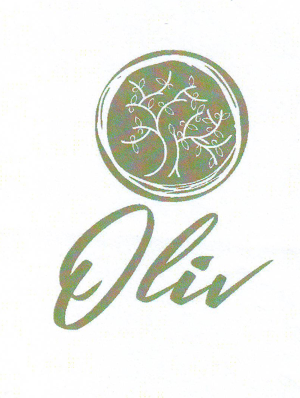 Oliv