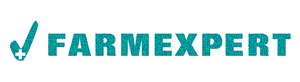 FARMEXPERT