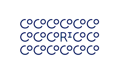 CocoRico