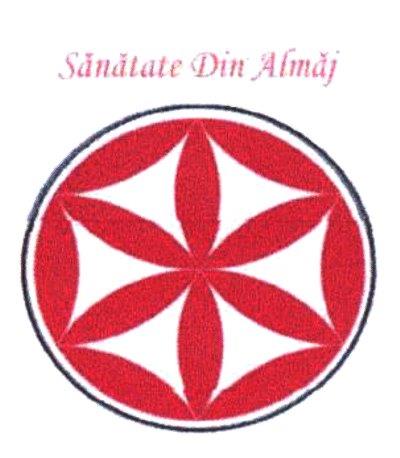 Sănătate Din Almăj