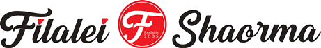 Filalei F Shaorma