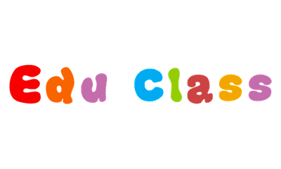 Edu Class