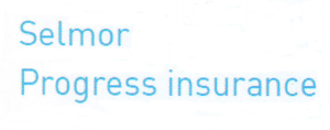 Selmor Progress insurance