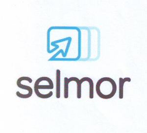 selmor