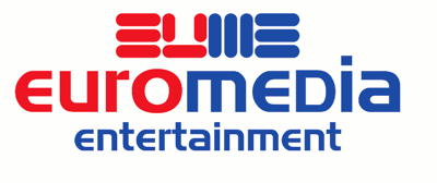 EUROMEDIA ENTERTAINMENT