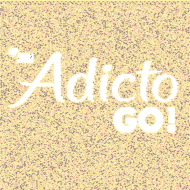 ETİ Adicto GO!