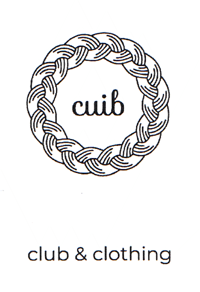cuib club & clothing