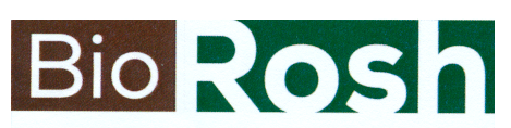 Bio Rosh