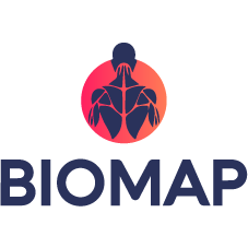 BIOMAP