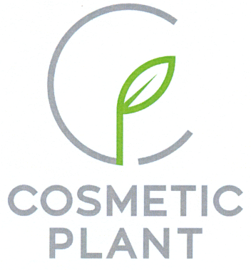 COSMETIC PLANT