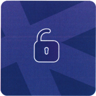 ALPHA PAY ONLINE