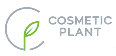 COSMETIC PLANT