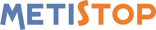 METISTOP