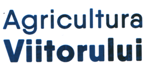 Agricultura Viitorului