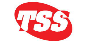 TSS