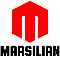 MARSILIAN