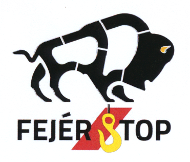 FEJÉR TOP