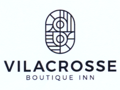 VILACROSSE BOUTIQUE INN