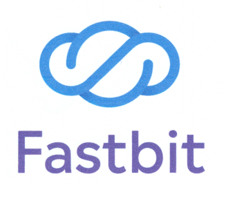 Fastbit