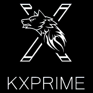 KXPRIME