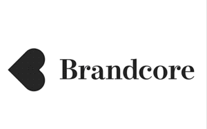 Brandcore