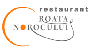 restaurant ROATA NOROCULUI