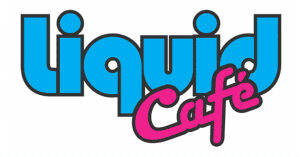 Liquid Café