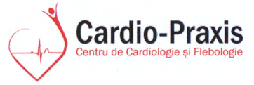 Cardio-Praxis Centru de Cardiologie și Flebologie