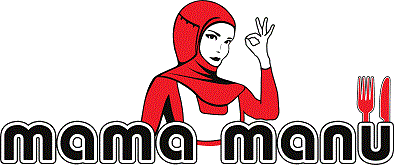 mama manu