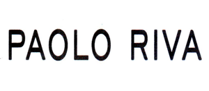 PAOLO RIVA