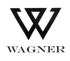 WAGNER