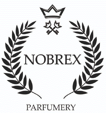 NOBREX PARFUMERY