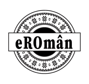 eROmân