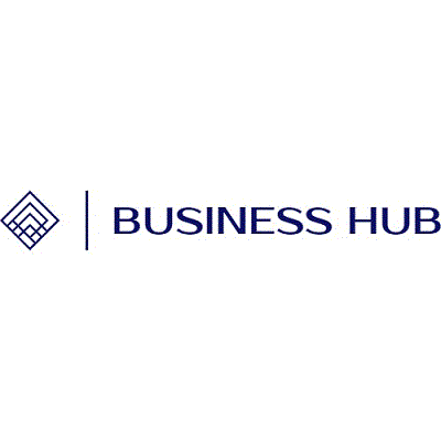 BUSINESS HUB